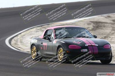 media/Feb-22-2025-SCCA SD (Sat) [[57201885c5]]/Group Two/Group 2B/